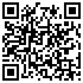 qrcode für Pracht 5552134-DV-LUNAECO (5552134)