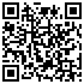 qrcode für Btr  Blumberger 152U047JJ5100G