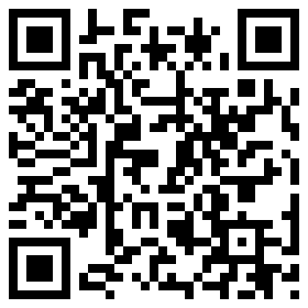 qrcode für Trilux 8047351