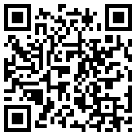 qrcode für Philips T5 HF Others (16315700)