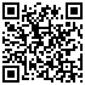 qrcode für SITECO 5XA7772B2E3A