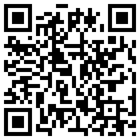 qrcode für Schneider Electric XD2AC222