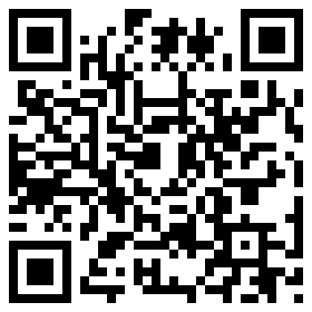 qrcode für RZB 312635.002.19
