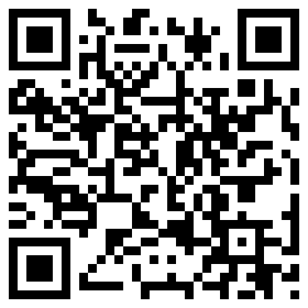 qrcode für Rzb Rudolf Zimmermann 312636.0031
