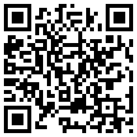 qrcode für RZB 312638.0031.76