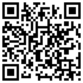 qrcode für Rzb Rudolf Zimmermann 312676.0031.1.19