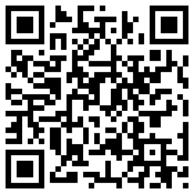 qrcode für Rzb Rudolf Zimmermann 312676.0031.19