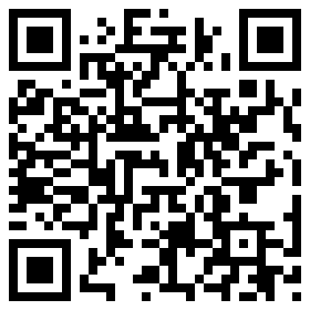 qrcode für Rzb Rudolf Zimmermann 312678.002.19