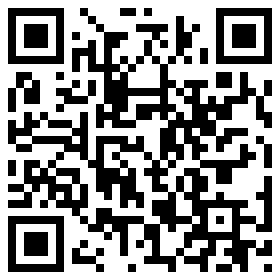 qrcode für RZB 582104.004