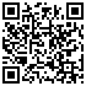qrcode für Eff Eff Fritz Fuss 495-10-8 (495108----93B87)