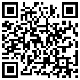 qrcode für ABB 1SAS010021R0102