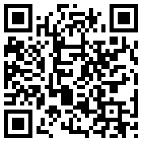 qrcode für RZB 671518.003.1.04