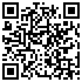 qrcode für RZB 671740.003.1
