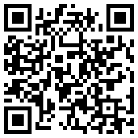 qrcode für Rzb Rudolf Zimmermann 901815.002