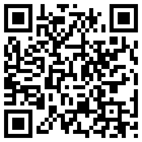 qrcode für Schneider Electric XD2AC2219H2
