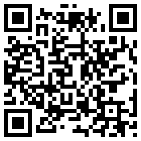 qrcode für Spelsberg PS 97-6-to (11100201)