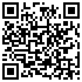 qrcode für Busch Jaeger 6125/01-82 (2CKA006115A0180)