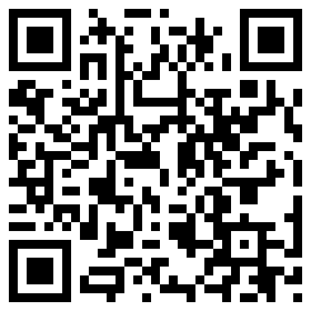 qrcode für Rzb Rudolf Zimmermann 901815.0031