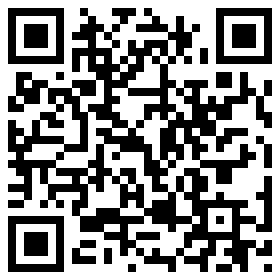 qrcode für RZB 901816.002