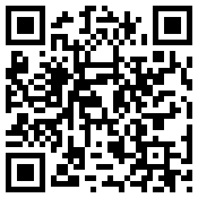 qrcode für Schmersal AZ15/16-1476 - 