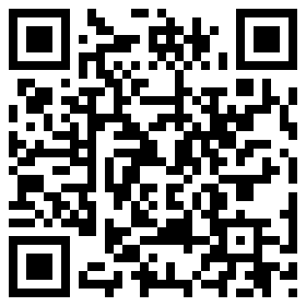 qrcode für ABB 1TNE968902R2302