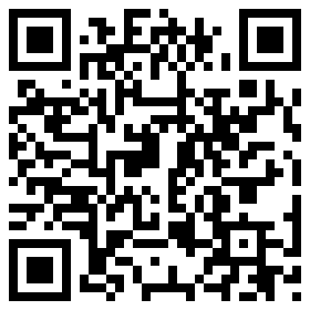 qrcode für Rzb Rudolf Zimmermann 901817.0031
