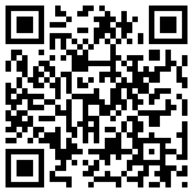 qrcode für Rzb Rudolf Zimmermann 582105.002.25