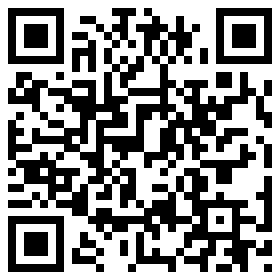 qrcode für U.I. Lapp ÖLFLEX CRANE NSHTÖU (00430323)
