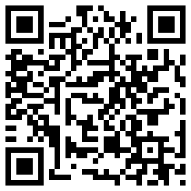 qrcode für Pilz 774002 - PNOZ 10 48VAC 6n/o 4n/c safety switching device
