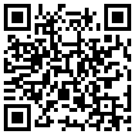 qrcode für Rzb Rudolf Zimmermann 582106.0031.76