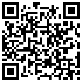 qrcode für Rzb Rudolf Zimmermann 582108.0031.25