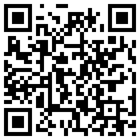qrcode für Siemens 3RT2636-1AB03 (3RT26361AB03)