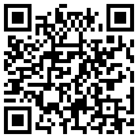 qrcode für RZB 582109.0031.25