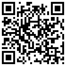 qrcode für RZB 582110.002.76