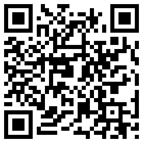 qrcode für Siemens 3RT2017-2LB42 (3RT20172LB42)