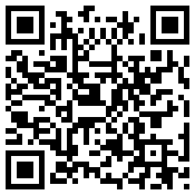 qrcode für OPPLE LIGHTING Wall-Mounted EcoMax G2 275mm-22W-2500lm- (715000008800)