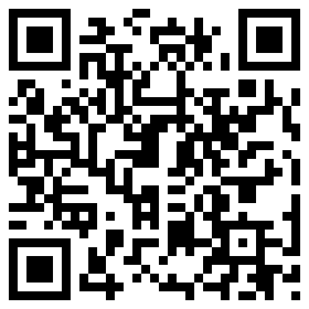 qrcode für RIDI Leuchten PFLO-NP1570DAKG840O0600-EDS3 (0931250)