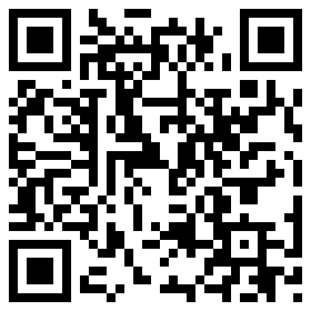 qrcode für RIDI Leuchten PFLO-R1X055/15ND (0921238)