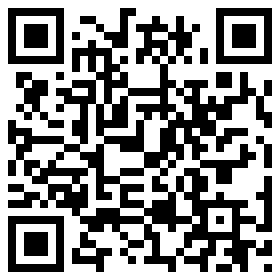 qrcode für RIDI Leuchten PFLOA-NP0660NDKG840O0350 (0921244)