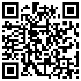 qrcode für Rzb Rudolf Zimmermann 312630.002.1.19