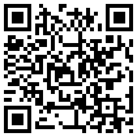 qrcode für RZB 312632.0031.76