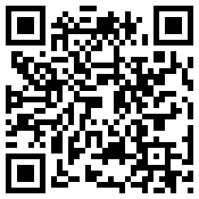 qrcode für Rzb Rudolf Zimmermann 901818.002