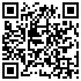 qrcode für Siemens 3RV1011-0AA15 - circuit breakers size S00 motor protect