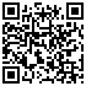 qrcode für Schneider Electric XD2AC202
