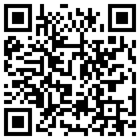 qrcode für Brother LY9148003