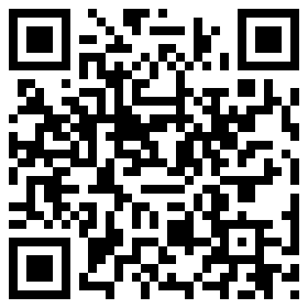 qrcode für RZB 901819.002