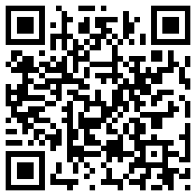 qrcode für LAMP LDL2218040.03.3000 - 83 LDL2218040033000 GAINLED ws 6' 350 500mA 20 30W 3000K incl Multikit