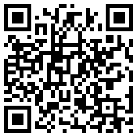 qrcode für Vertiv 050400501 - Knürr cable management panel 1U fiber optic light gray