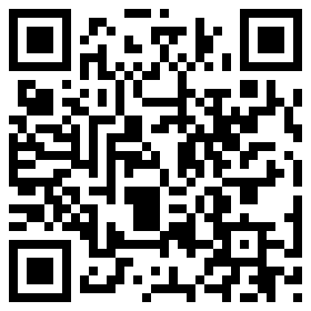 qrcode für Rzb Rudolf Zimmermann 901821.0031