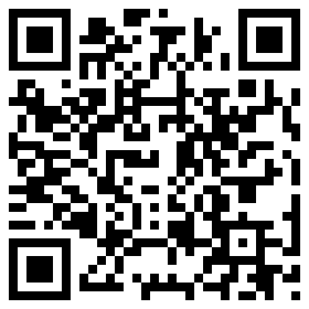 qrcode für Rzb Rudolf Zimmermann 901824.0031